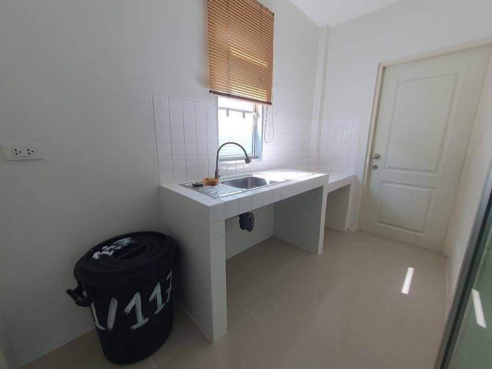 uploads/224782b1-cf00-4933-b11b-a670474fdf77/0b7e2298-c465-403a-822d-4a5f7d89f36f