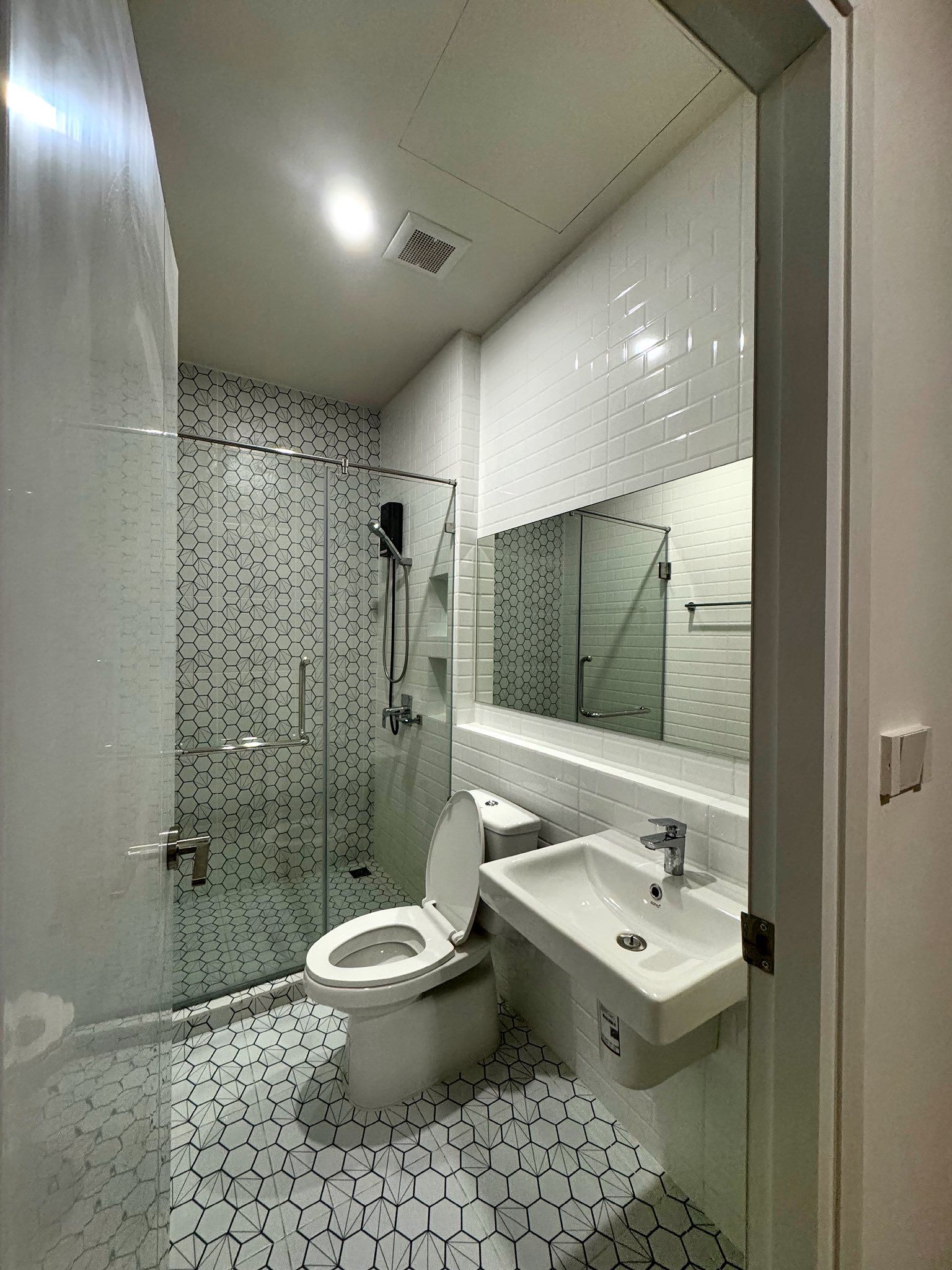 อัลติจูด คราฟ บางนา - Image 8