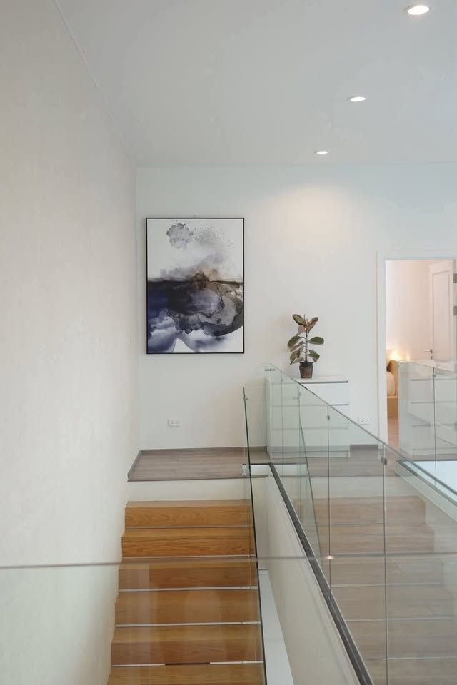 3 卧室 独立房屋 出租 在  - Image 8