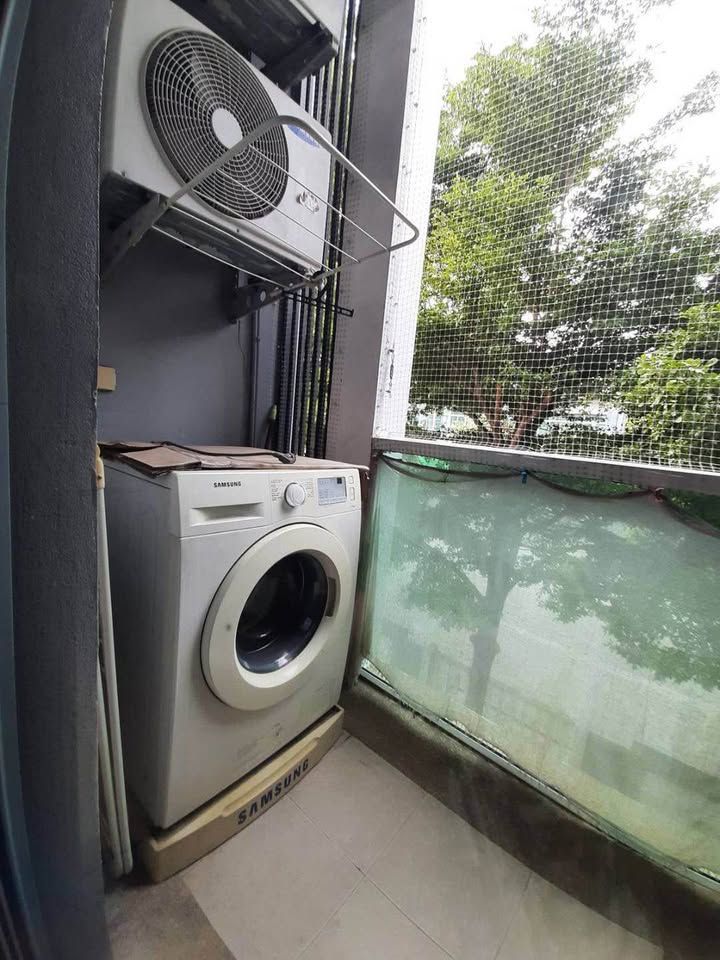 One Plus 19 - Image 15