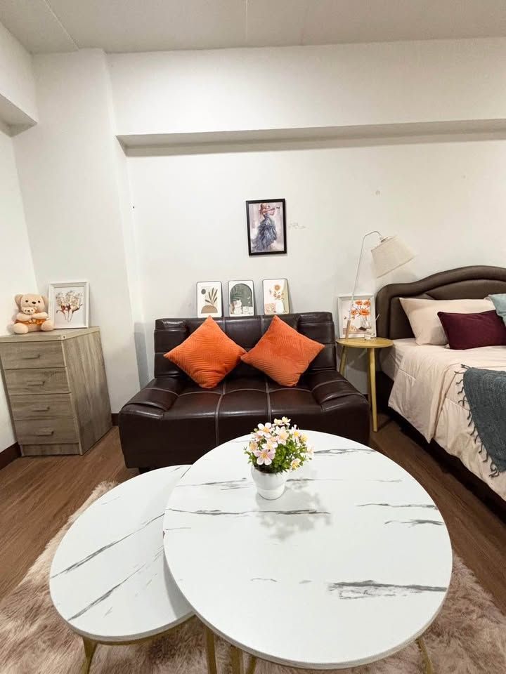 uploads/224782b1-cf00-4933-b11b-a670474fdf77/0ba840c0-f6e4-41db-b5a7-0e87930973e0