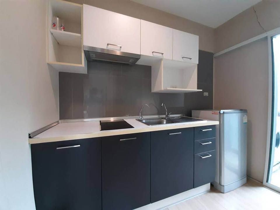 One Plus 19 - Image 12