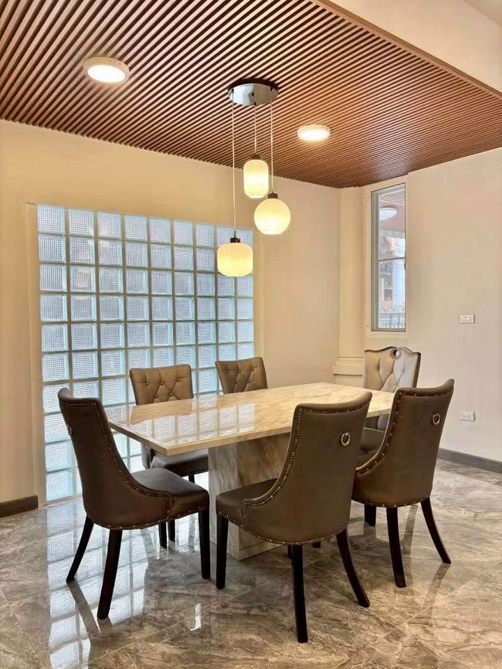 uploads/224782b1-cf00-4933-b11b-a670474fdf77/0bb29acc-1a92-4ad4-8649-056dd05b4276