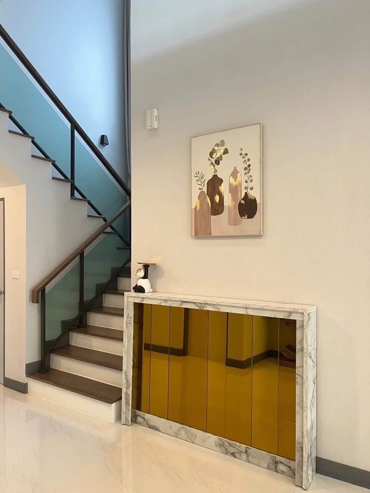 uploads/224782b1-cf00-4933-b11b-a670474fdf77/0bba2436-fd29-4eeb-b25e-2083a7856243