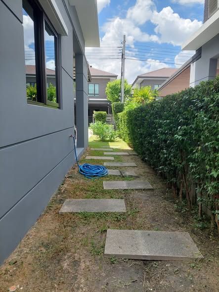 uploads/224782b1-cf00-4933-b11b-a670474fdf77/0bc636b7-e7f7-49ce-90e0-ef56181838c7