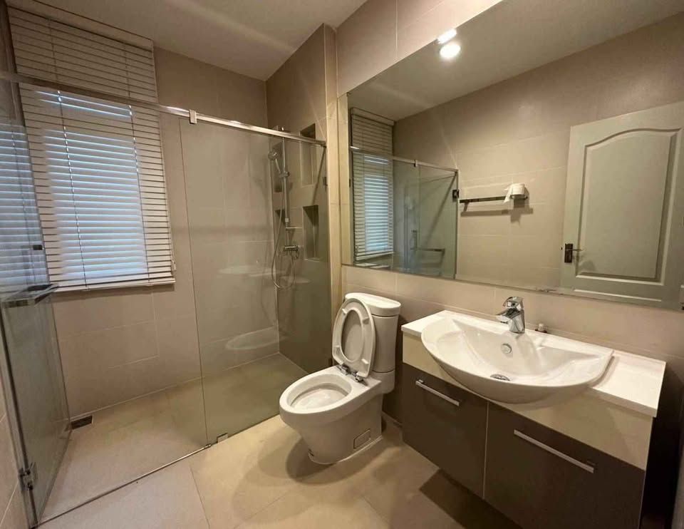 uploads/224782b1-cf00-4933-b11b-a670474fdf77/0bd241db-0dfe-4c0a-9dc2-0bf45c9a4f4f