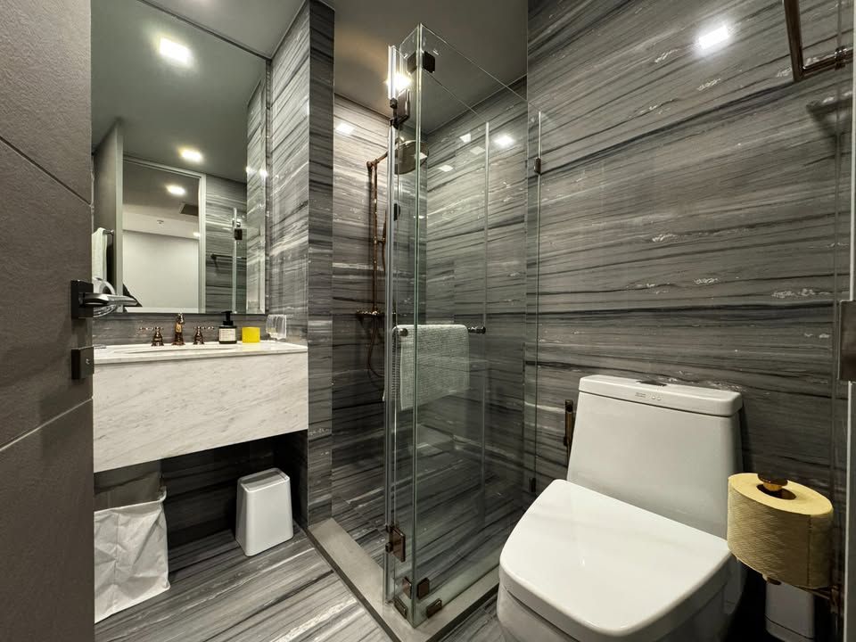 uploads/224782b1-cf00-4933-b11b-a670474fdf77/0bd491e2-5dfb-499e-9b68-63eef5c733e0