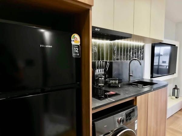 บุญมาศ แมนชั่น - Image 6