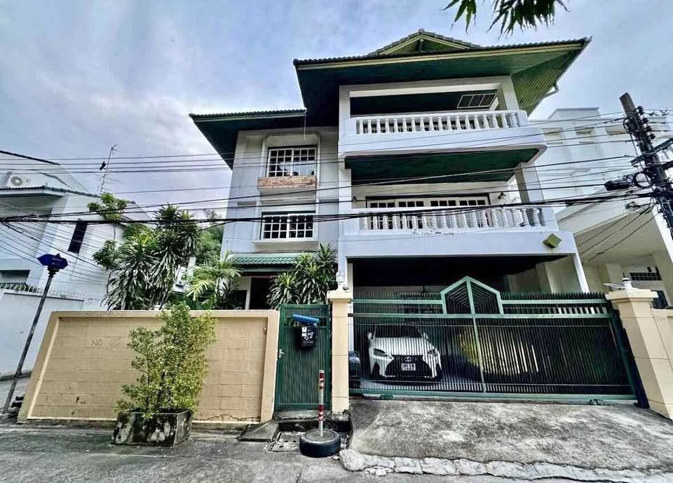 uploads/224782b1-cf00-4933-b11b-a670474fdf77/0bd8d902-2905-4e40-8192-bab39d584bac