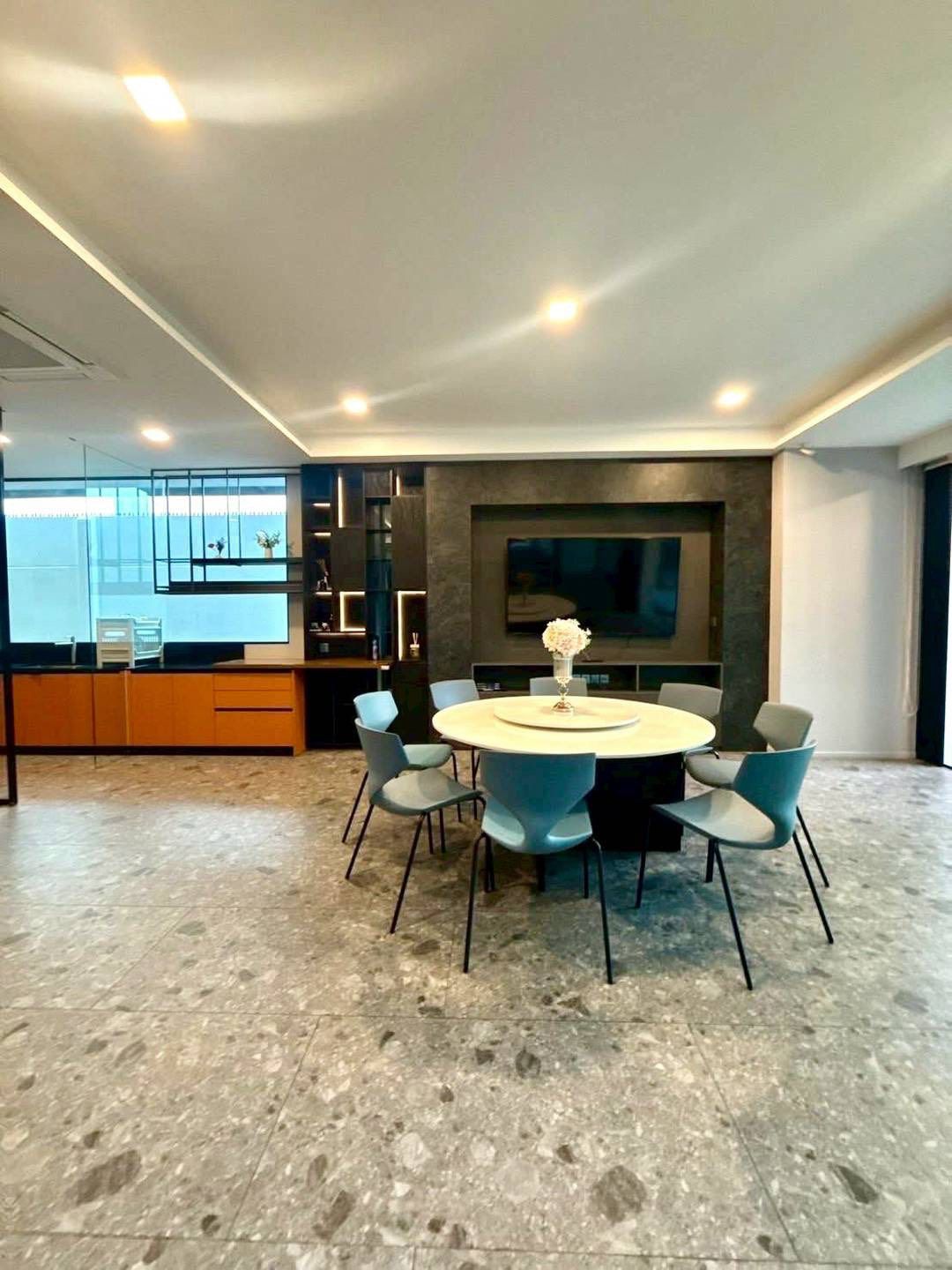 Nantawan Rama 9 - Srinakarin - Image 4