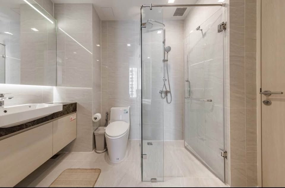 uploads/224782b1-cf00-4933-b11b-a670474fdf77/0be50c12-ada4-4cef-8be2-0b44b1045ca3