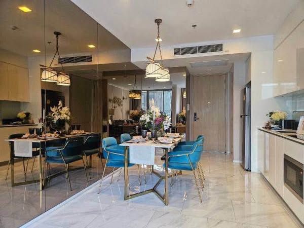 Hyde Sukhumvit 11 - Image 6