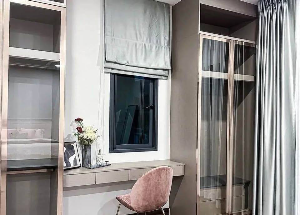 uploads/224782b1-cf00-4933-b11b-a670474fdf77/0be6079a-6f8a-4ff8-9fe4-d00baabf4b9e