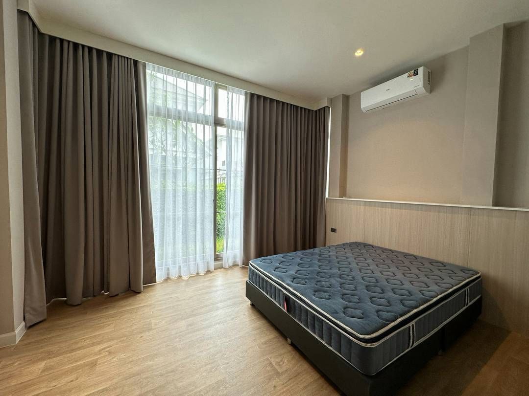 uploads/224782b1-cf00-4933-b11b-a670474fdf77/0bf221a7-59a3-4c55-9cf0-2722d4d17fa9