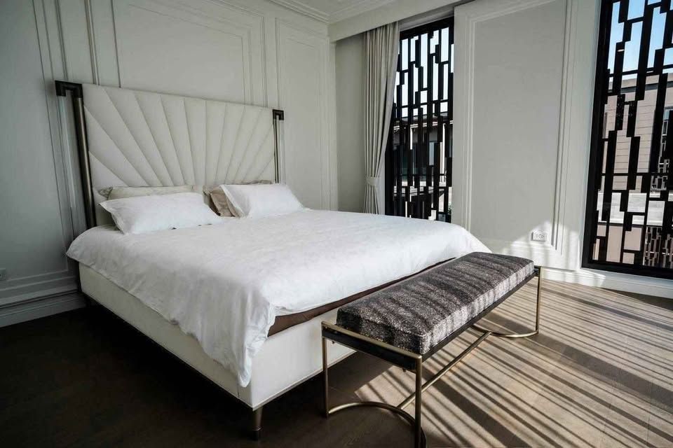 uploads/224782b1-cf00-4933-b11b-a670474fdf77/0bf45e43-cf86-469f-af71-082e3a85864b