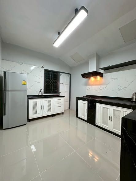 uploads/224782b1-cf00-4933-b11b-a670474fdf77/0bf90479-3fa6-44f8-862e-9bb543f075d2