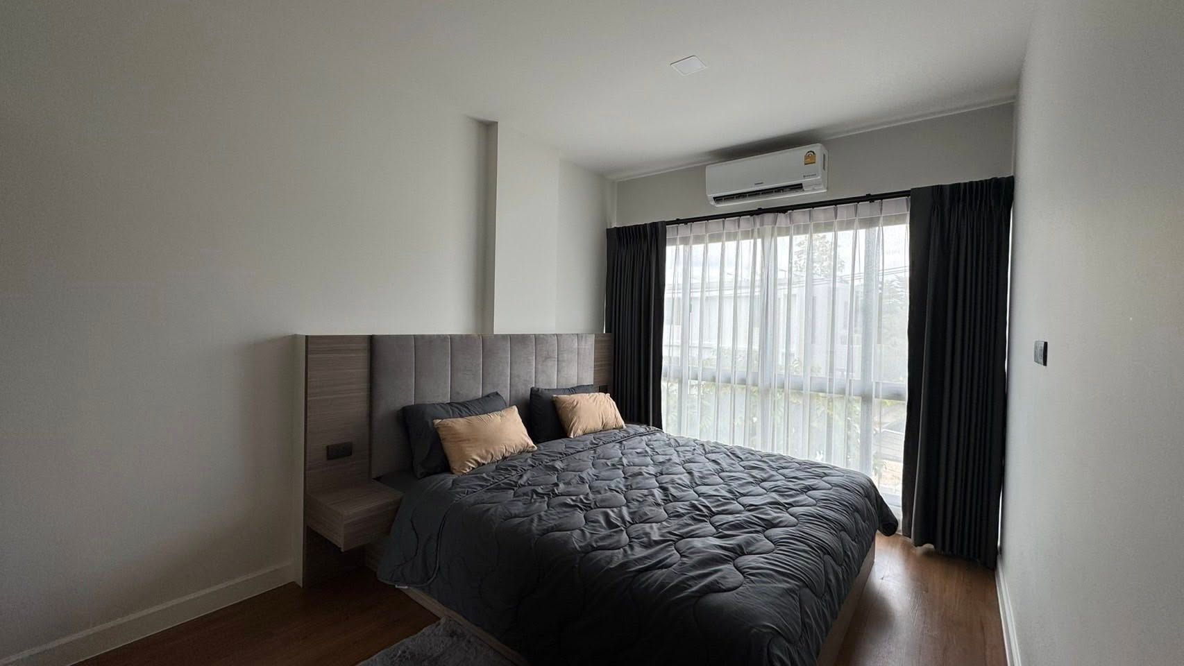 Arise Condo At Mahidol - Image 3