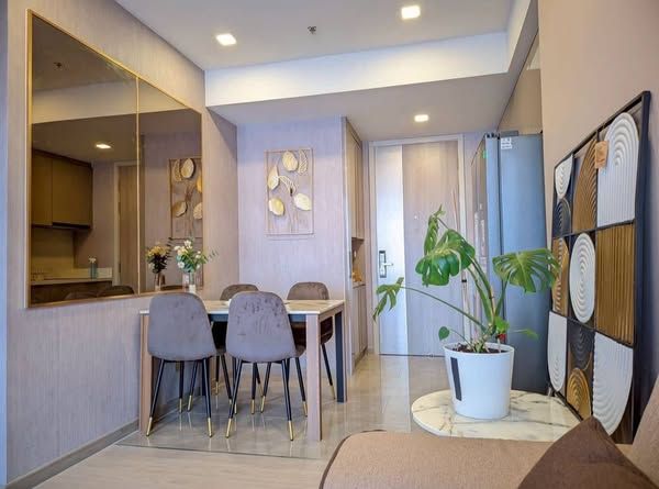 uploads/224782b1-cf00-4933-b11b-a670474fdf77/0c03c6b2-9016-4357-911c-898d614d54b1