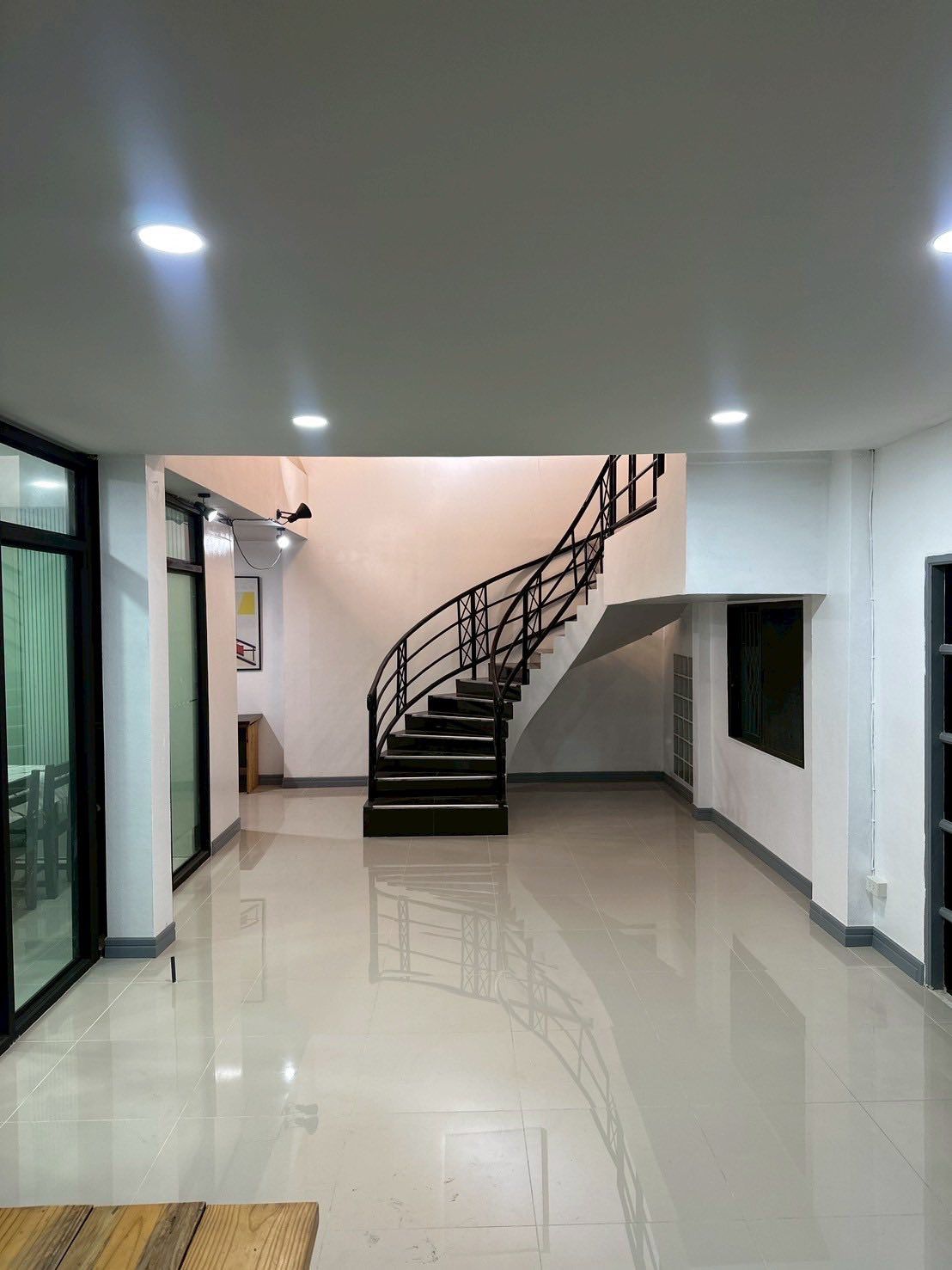 uploads/224782b1-cf00-4933-b11b-a670474fdf77/0c079eda-2470-41d3-bf86-ae47a1f47bf0