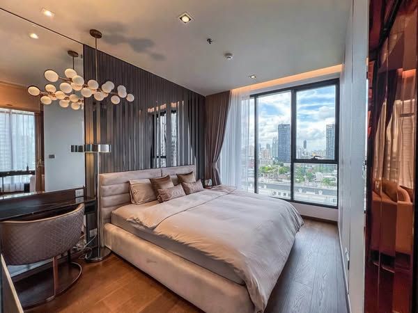 uploads/224782b1-cf00-4933-b11b-a670474fdf77/0c173d3d-e39c-462a-80cb-9fa466536407