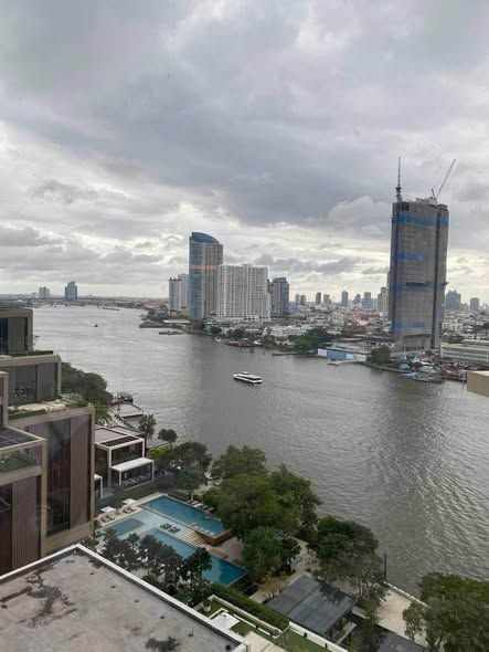 uploads/224782b1-cf00-4933-b11b-a670474fdf77/0c182af9-b77f-4b6f-a43f-c0244b7d5927