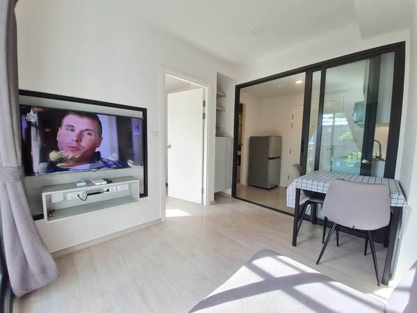 The Escent Park Ville - Image 1