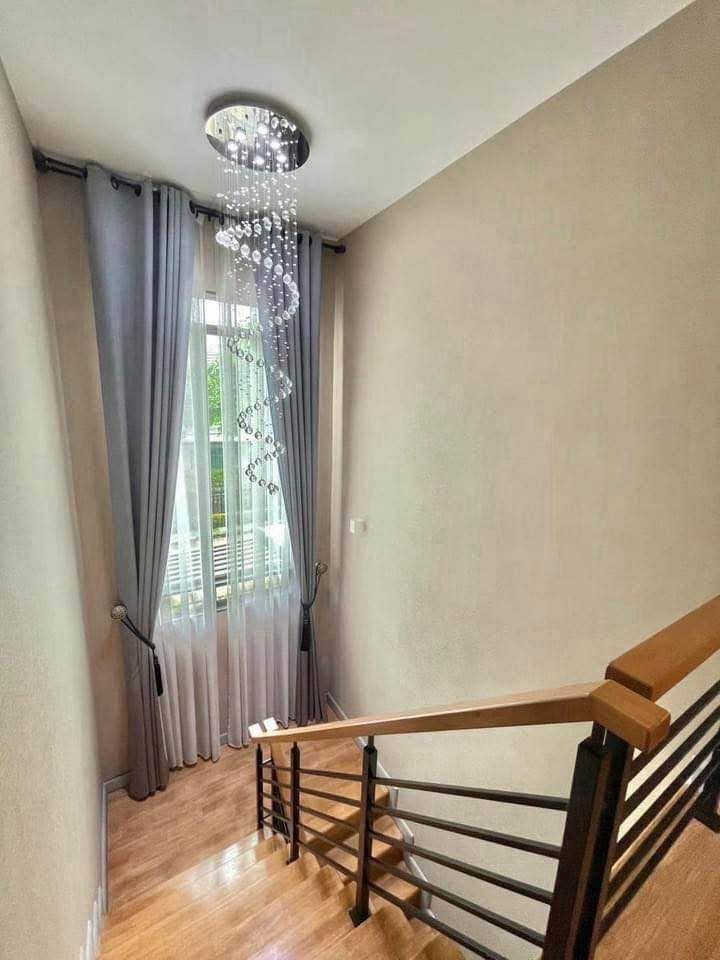 uploads/224782b1-cf00-4933-b11b-a670474fdf77/0c22e2f6-ceef-4db5-938e-c12cadc7d829