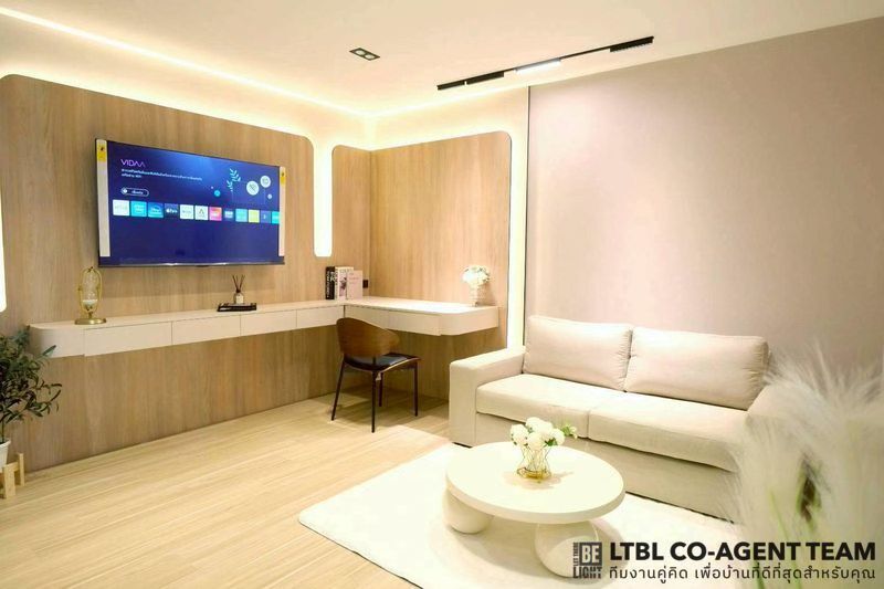 uploads/224782b1-cf00-4933-b11b-a670474fdf77/0c247177-ee6c-4f70-b59e-5d7019c86fef