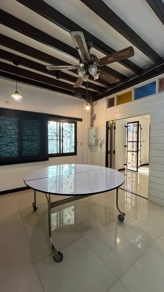 uploads/224782b1-cf00-4933-b11b-a670474fdf77/0c24cc94-9756-468d-b74a-d0eb0a497a54