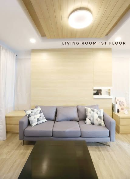 uploads/224782b1-cf00-4933-b11b-a670474fdf77/0c258d1f-a048-446e-88e5-30ac612e7992