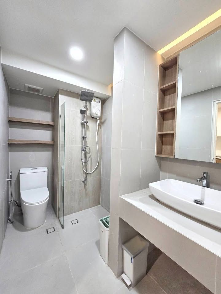 ชมดอยคอนโดเต็ล - Image 3