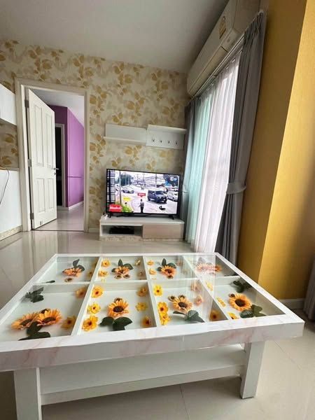 DCondo Sign - Image 2