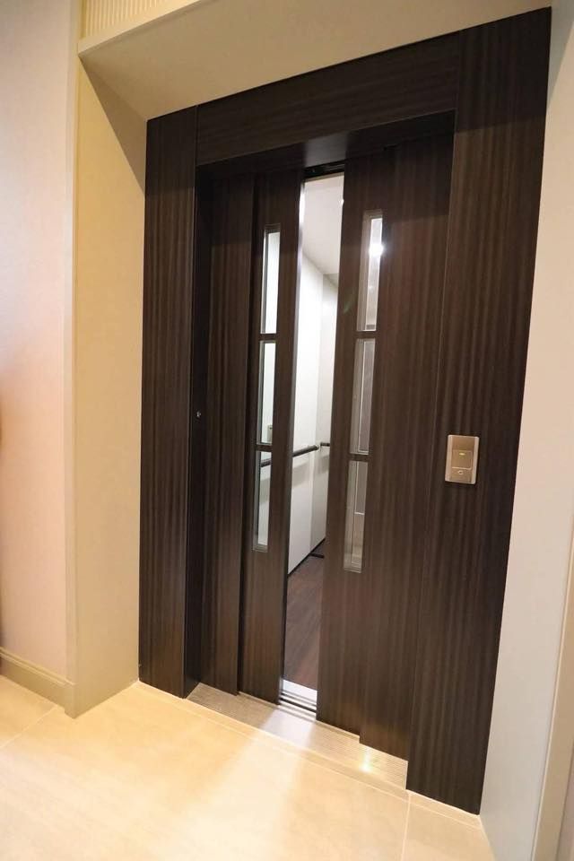 4 卧室 独立房屋 出租 在  - Image 13