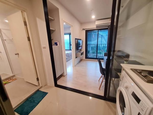 uploads/224782b1-cf00-4933-b11b-a670474fdf77/0c310d1f-8d50-46d0-821d-32a9662d2a04