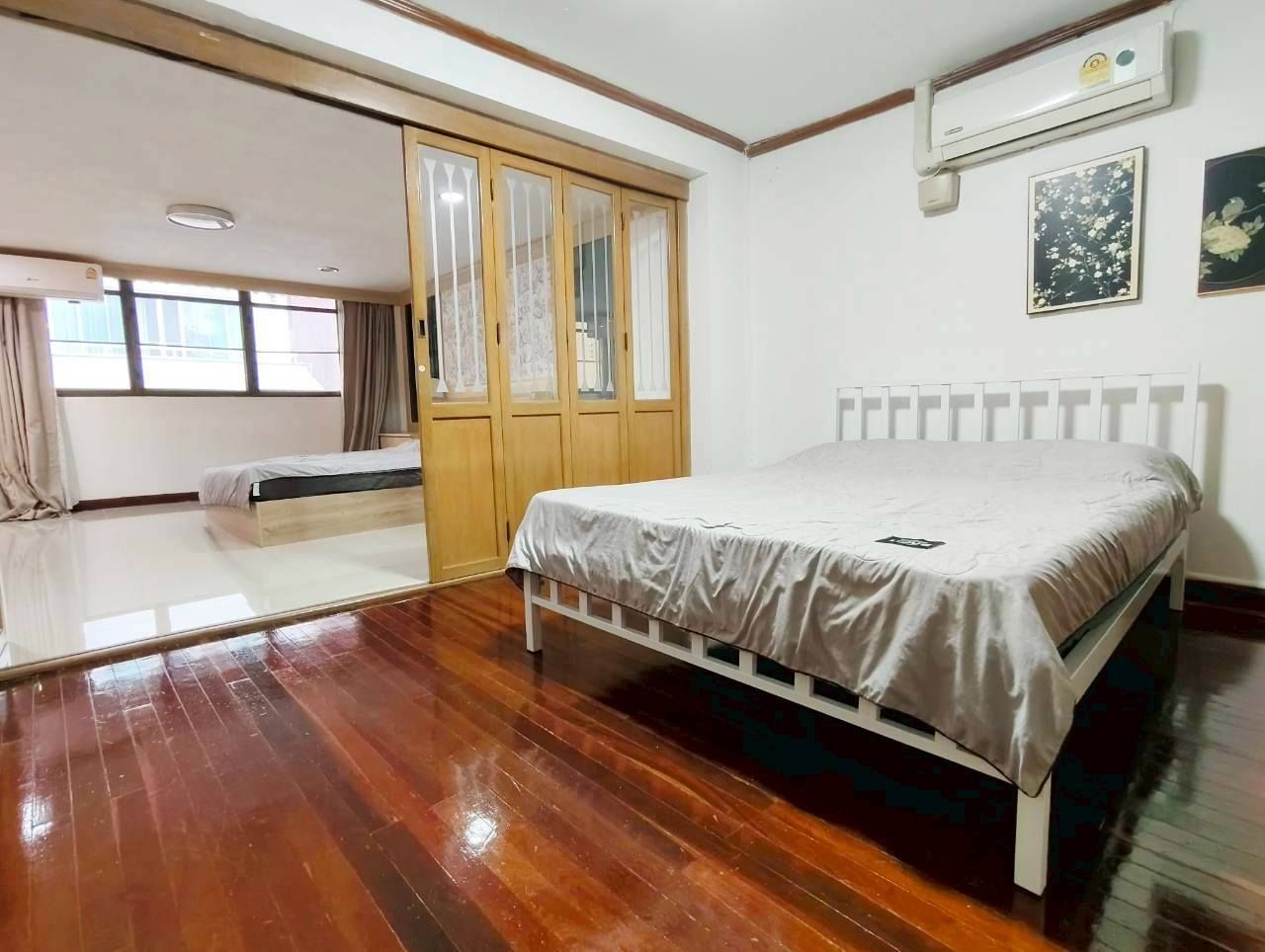 uploads/224782b1-cf00-4933-b11b-a670474fdf77/0c4001e5-3b0c-4099-b768-451951acb8a7