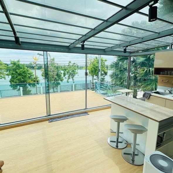 uploads/224782b1-cf00-4933-b11b-a670474fdf77/0c490c4d-8072-44c9-939a-bedc00aaf769