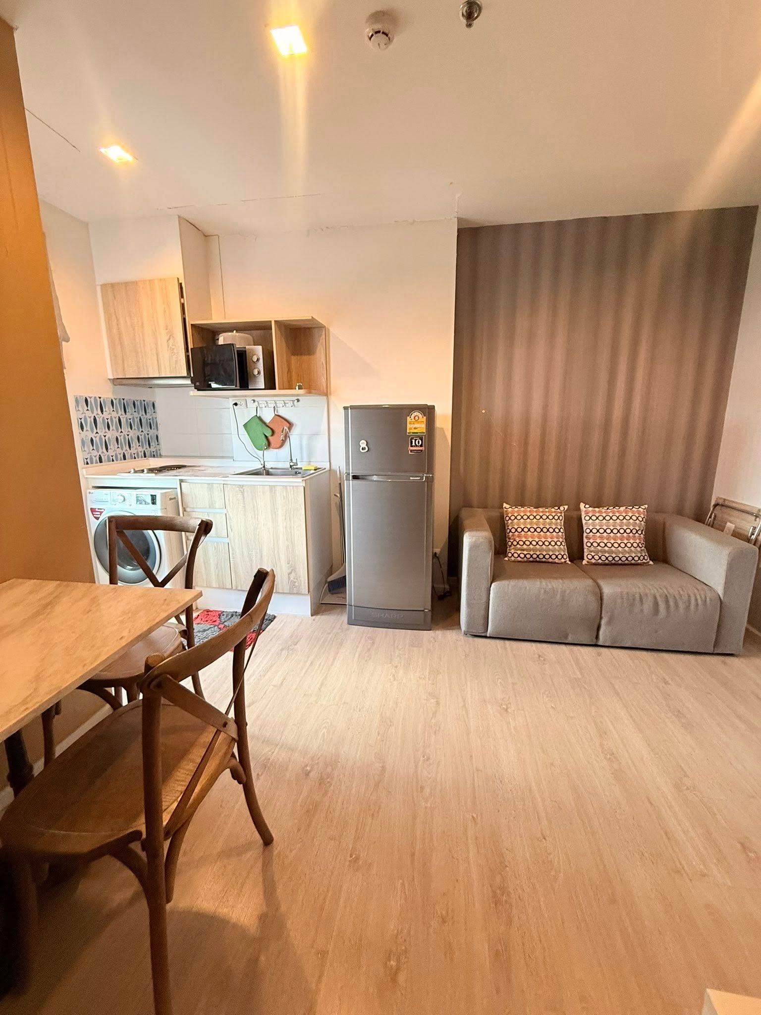 uploads/224782b1-cf00-4933-b11b-a670474fdf77/0c4967c7-2cb1-439e-977e-a9f0b0a12959