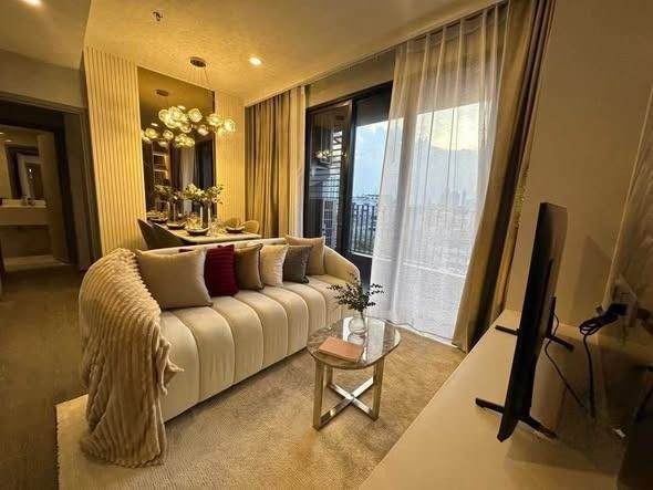 uploads/224782b1-cf00-4933-b11b-a670474fdf77/0c552d27-8775-42eb-a9c2-06022b13bca4