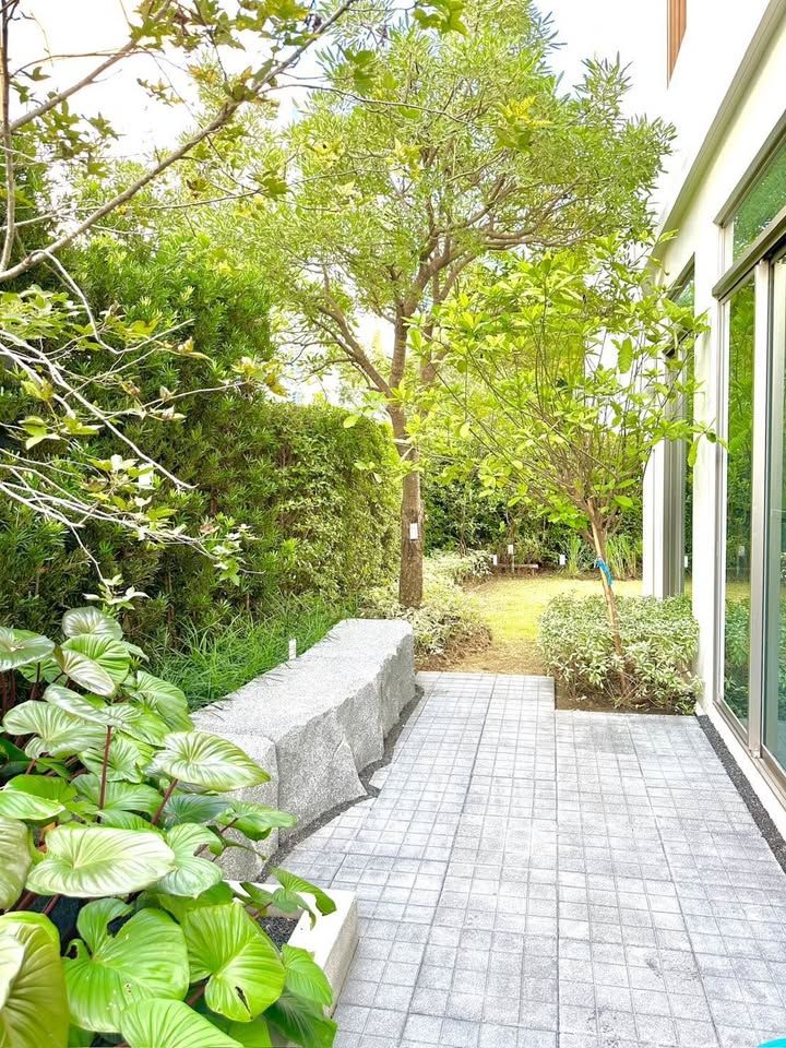 3 卧室 独立房屋 出租 在  - Image 9