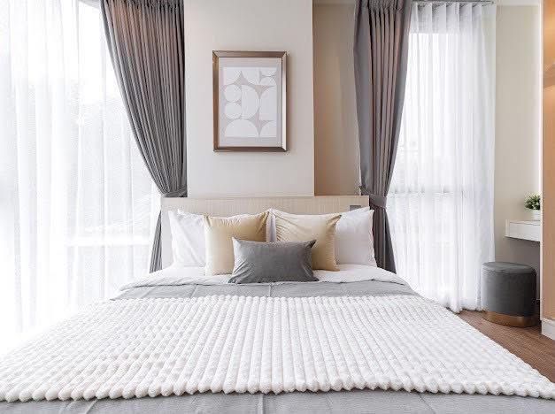 uploads/224782b1-cf00-4933-b11b-a670474fdf77/0c6736fc-8d72-43bb-b89b-1abf124ae8d3