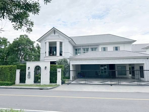 Perfect Masterpiece Rama9 – Krungthep Kreetha - Image 22