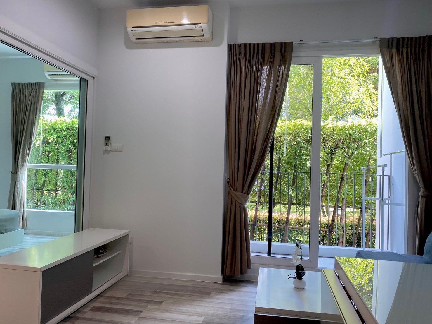 uploads/224782b1-cf00-4933-b11b-a670474fdf77/0c6f7da7-c32d-4386-a1f1-2b76a9fb7026