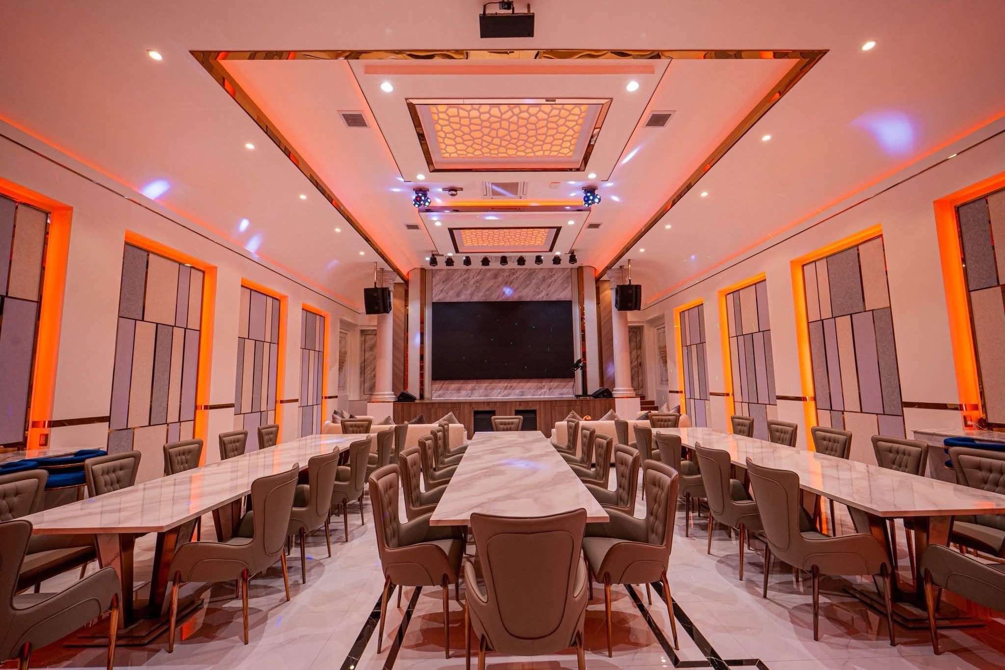 uploads/224782b1-cf00-4933-b11b-a670474fdf77/0c7528a5-e4e5-4ab7-b62d-19cccb097d7d