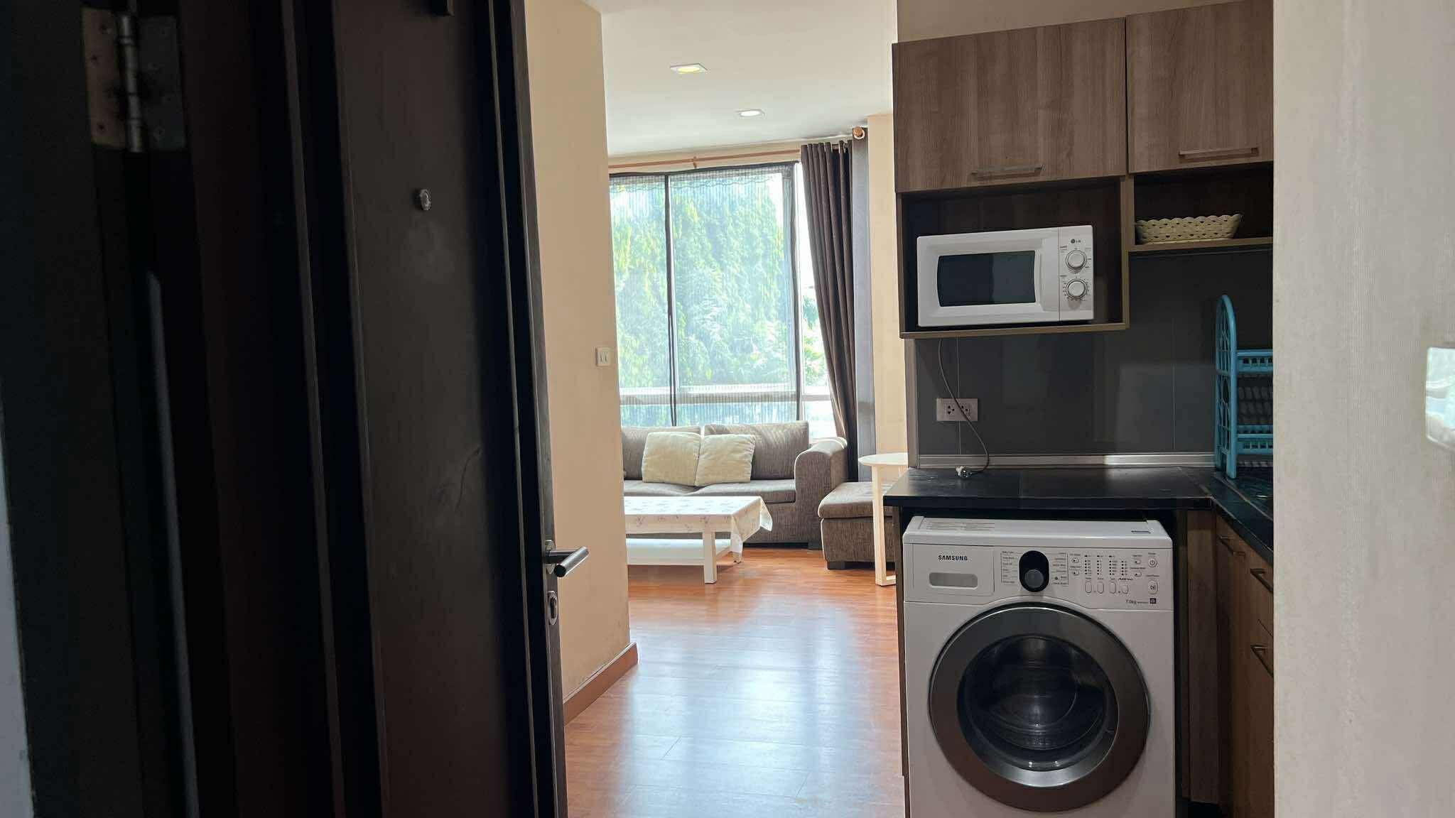 uploads/224782b1-cf00-4933-b11b-a670474fdf77/0c7e97e3-a820-49a3-8af2-310e26c3a95d