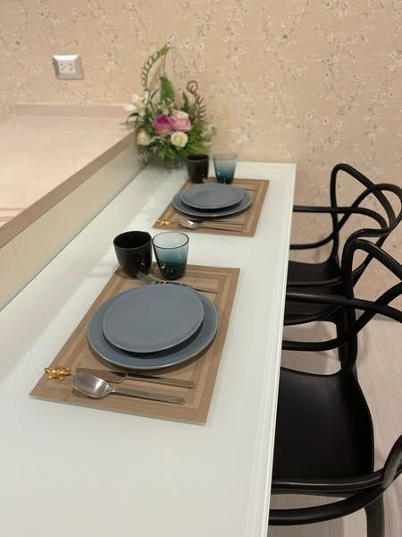 Rhythm Sukhumvit 42 - Image 8