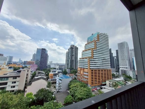 uploads/224782b1-cf00-4933-b11b-a670474fdf77/0c94824a-7544-40b4-8267-9b398d80f950