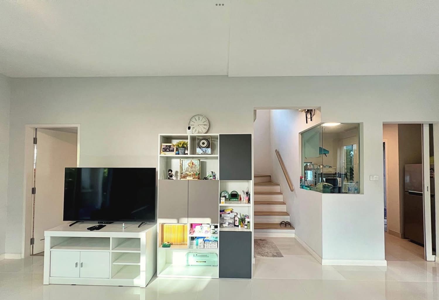 uploads/224782b1-cf00-4933-b11b-a670474fdf77/0c952ca7-7a59-4db0-adb1-f6f4d70e551a