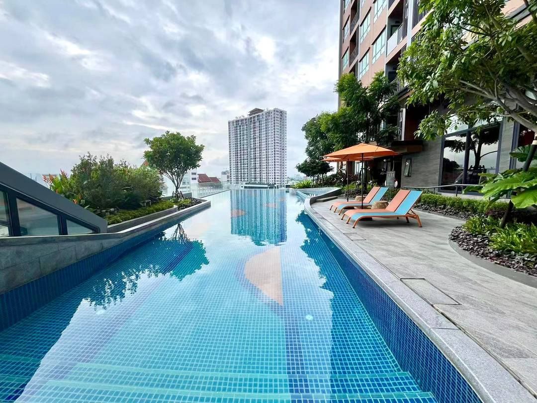 uploads/224782b1-cf00-4933-b11b-a670474fdf77/0c9e0c3c-faff-493a-a19e-2fb6e35c89b2