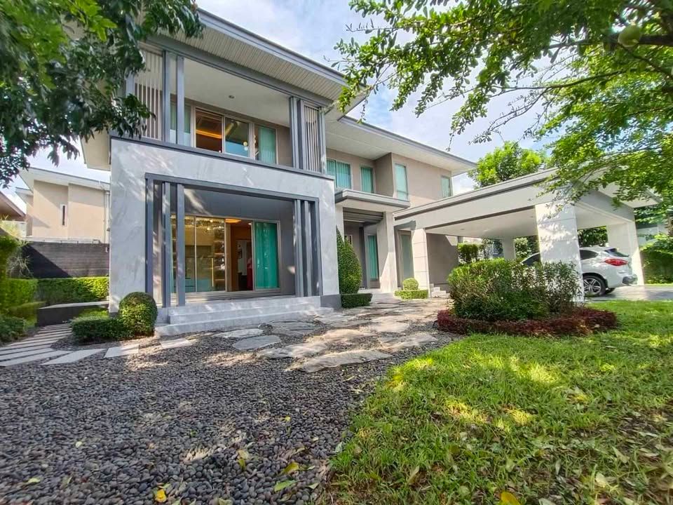 Perfect Masterpiece Rama9 – Krungthep Kreetha - Image 19