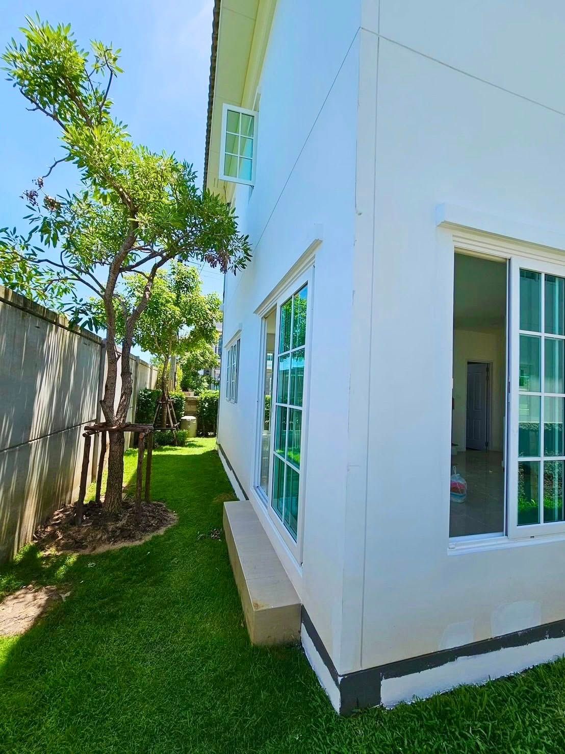 uploads/224782b1-cf00-4933-b11b-a670474fdf77/0ca44259-2b37-44a2-8303-2bb338e89e6e